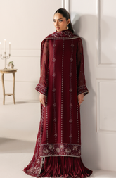 Formal | ROSALINE | UNS-AUREL2025-07