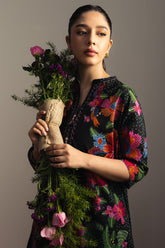 COCO By Zara Shahjahan Coco Prints Drop II 2026 | Asahi-2A