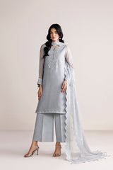Farasha UNSTITCHED FORMALS ’26 | Pearl Whisper
