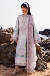 NUREH THE SILK | S- 24 A