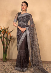 Jahan Aara Collection By Nayab NS 002 JAIPUR