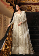 Elaf | ESH-01 CELESTIA | STARDOM FORMAL HANDWORK 25