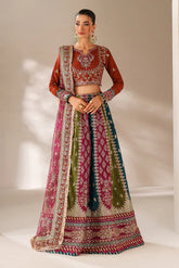 Neorah | INEA RAWSILK | SKU: XF-852