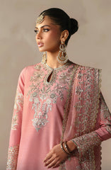 Gulrukh