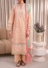 Zavi | ZV-105 Camellia | Azalea Lawn Edit'25