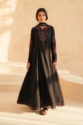 Iznik Ramadan Edit | UE-600 Texture Lawn