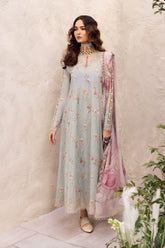 Iznik | DL-10 | Dahlfa Collection