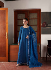 Neeshay Shagun | Mahjabeen |