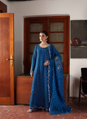 Neeshay Shagun | Mahjabeen |