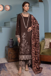 HumDum | D-10 | ZOUQ '25 WINTER