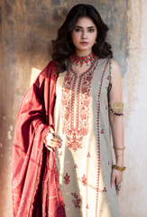 HumDum | D02 | Khumar '25 WINTER