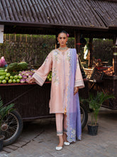 Suroor Eid Pret '26 By Binilyas | 241-A | 3 PC PRET