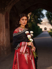 Suroor Eid Pret '26 By Binilyas | 241-B | 3 PC PRET
