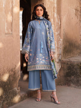 Suroor Eid Pret '26 By Binilyas | 242-B | 3 PC PRET