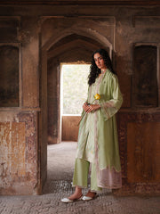 Suroor Eid Pret '26 By Binilyas | 243-A | 3 PC PRET