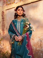 Suroor Eid Pret '26 By Binilyas | 243-B | 3 PC PRET