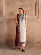 Suroor Eid Pret '26 By Binilyas | 245-A | 3 PC PRET