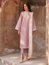 Suroor Eid Pret '26 By Binilyas | 245-B | 3 PC PRET