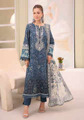 Afreen Vol 1 By Riaz Arts | AF-246