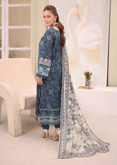 Afreen Vol 1 By Riaz Arts | AF-246