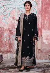 ONORA by HumDum | ONORA D-01 | 3PC