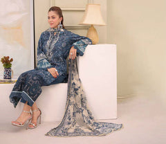 Afreen Vol 1 By Riaz Arts | AF-246