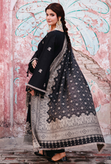 ONORA by HumDum | ONORA D-01 | 3PC