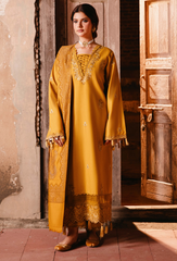 ONORA by HumDum | ONORA D-04 | 3PC