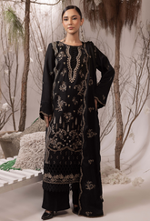IRINA by HumDum | IRINA D-01 | 3PC