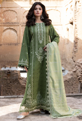 HumDum | D-06 | Khumar '25 WINTER