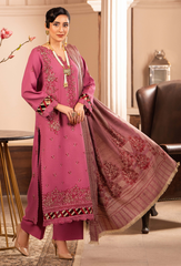 HumDum | D-05 | Aaima '25 WINTER