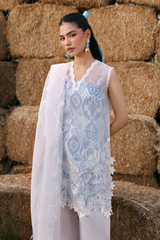 Zarposh Summer Soiree | Vione