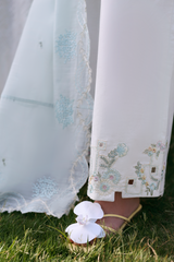Zarposh Summer Soiree | Kaelis