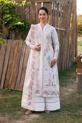 Zarposh Summer Soiree | Elvian