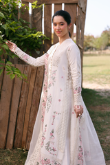 Zarposh Summer Soiree | Elvian