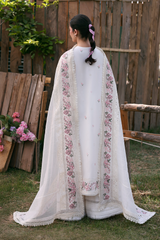 Zarposh Summer Soiree | Elvian