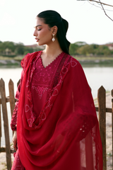 Zarposh Summer Soiree | Cynelle