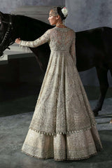 Afrozeh by The BRIDES '24 (Bellezza)