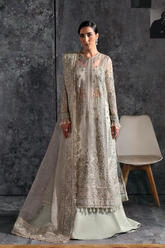 Seraphine Wedding Formals 2.0 by Zarposh | HALO