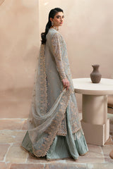 Emaan Adeel | Silvella