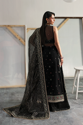 Seraphine Wedding Formals 2.0 by Zarposh | SORREL