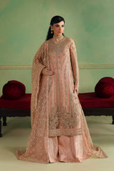 Mastani By Akbar Aslam | Arshia