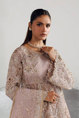 Akbar Aslam Dastaan Luxury Formals | Iyla