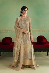 Mastani By Akbar Aslam | Zareefa