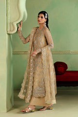 Mastani By Akbar Aslam | Zareefa