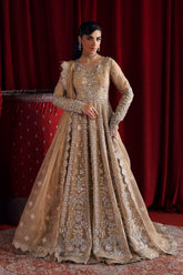 Mastani By Akbar Aslam | Parisa