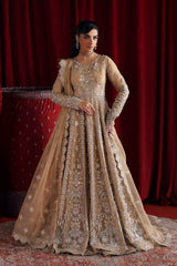 Mastani By Akbar Aslam | Parisa