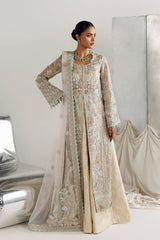 Akbar Aslam Dastaan Luxury Formals | Ruya