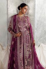 Akbar Aslam Dastaan Luxury Formals | Laira