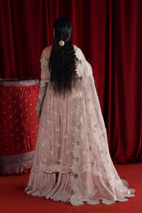 Mastani By Akbar Aslam | Shahnaz